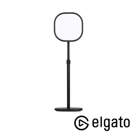 ELGATO Key Light Air LED 直播燈具 公司貨