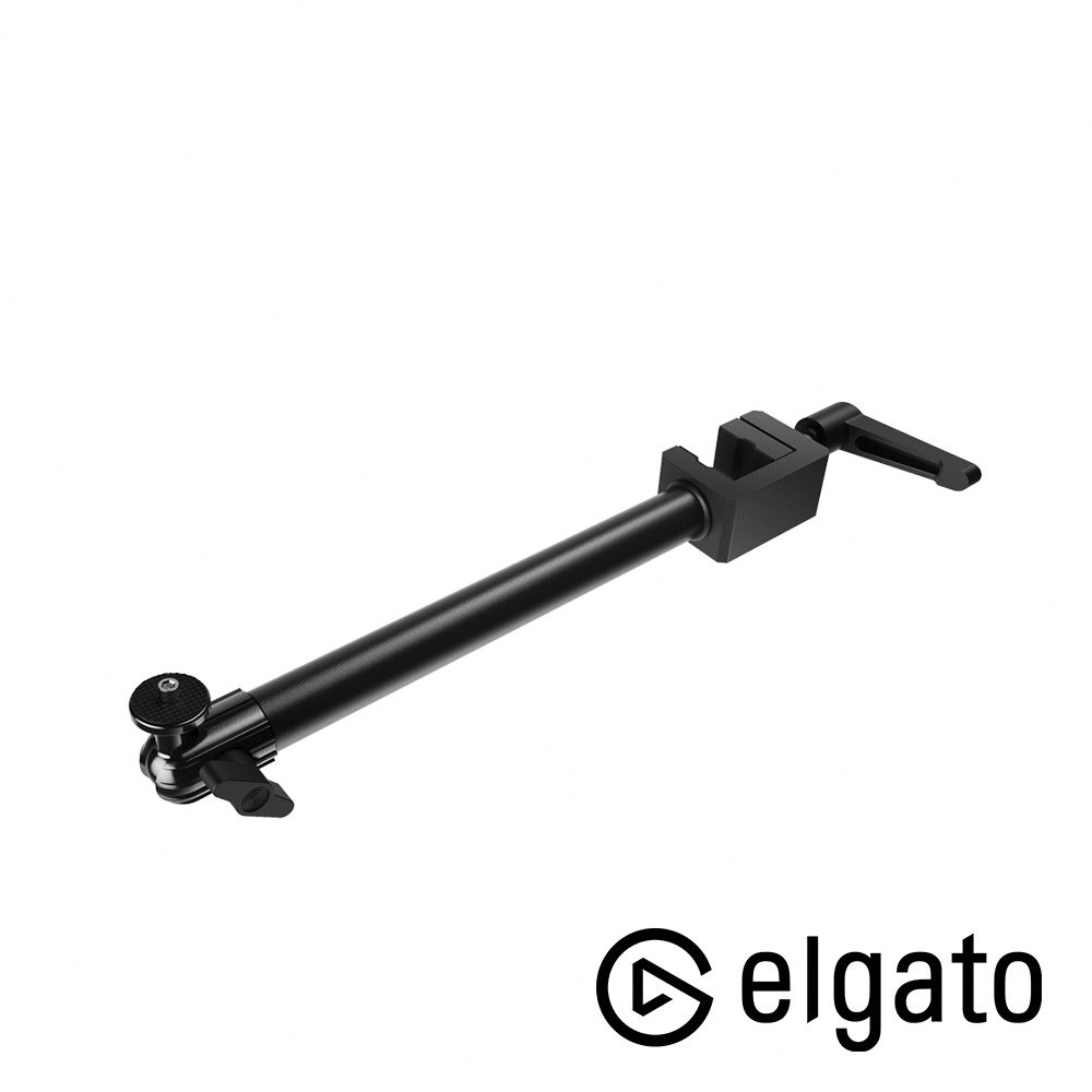 ELGATO  支臂套件 公司貨