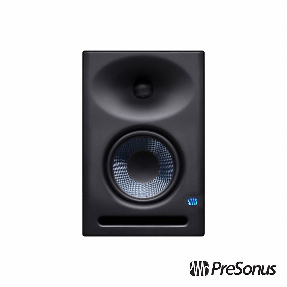 PreSonus  Eris E7 XT 主動式監聽喇叭 公司貨