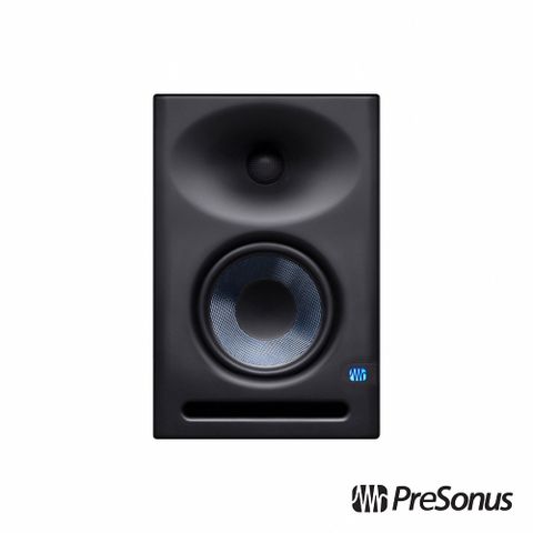 PreSonus Eris E7 XT 主動式監聽喇叭 公司貨