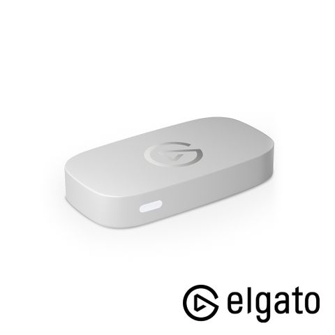 ELGATO Neo 影像擷取卡 公司貨