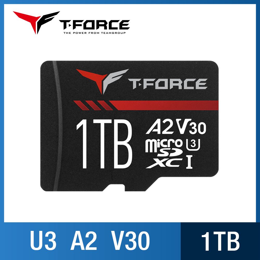 Micro on sale ssd 1tb