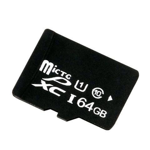 工業內視鏡擴充記憶卡 SD記憶卡 儲存卡 攝影機 監視器可用 64G 推薦 sd卡 SD64G 大容量 630-SD64G