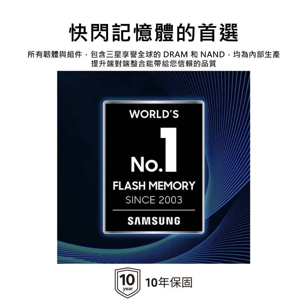 Samsung 三星 5入組 PRO Plus microSDXC UHS-I U3 A2 V30 256GB記憶卡 公司貨 (MB-MD256SA)