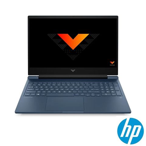 HP Victus 16.1吋 電競筆電黑色(i5-13500HX/16GB/512GB/RTX 4060-8G/WIN11/16-r0069TX)