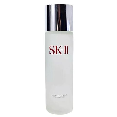 SK-II 亮采化粧水 230ml