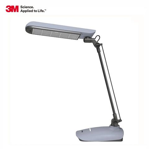3M 博視燈 DL6800-莫蘭迪灰