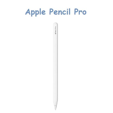 Apple Pencil Pro