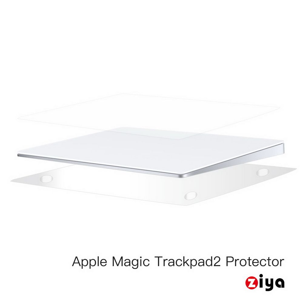 蘋果magic trackpad - PChome 24h購物