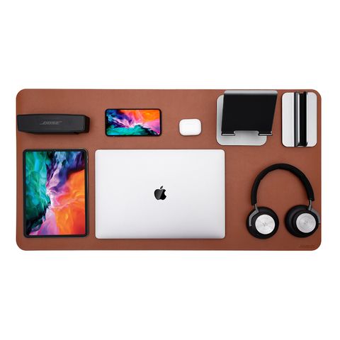 大桌墊 滑鼠墊, 適用電腦桌, 辦公桌,餐桌, 客廳茶几等等