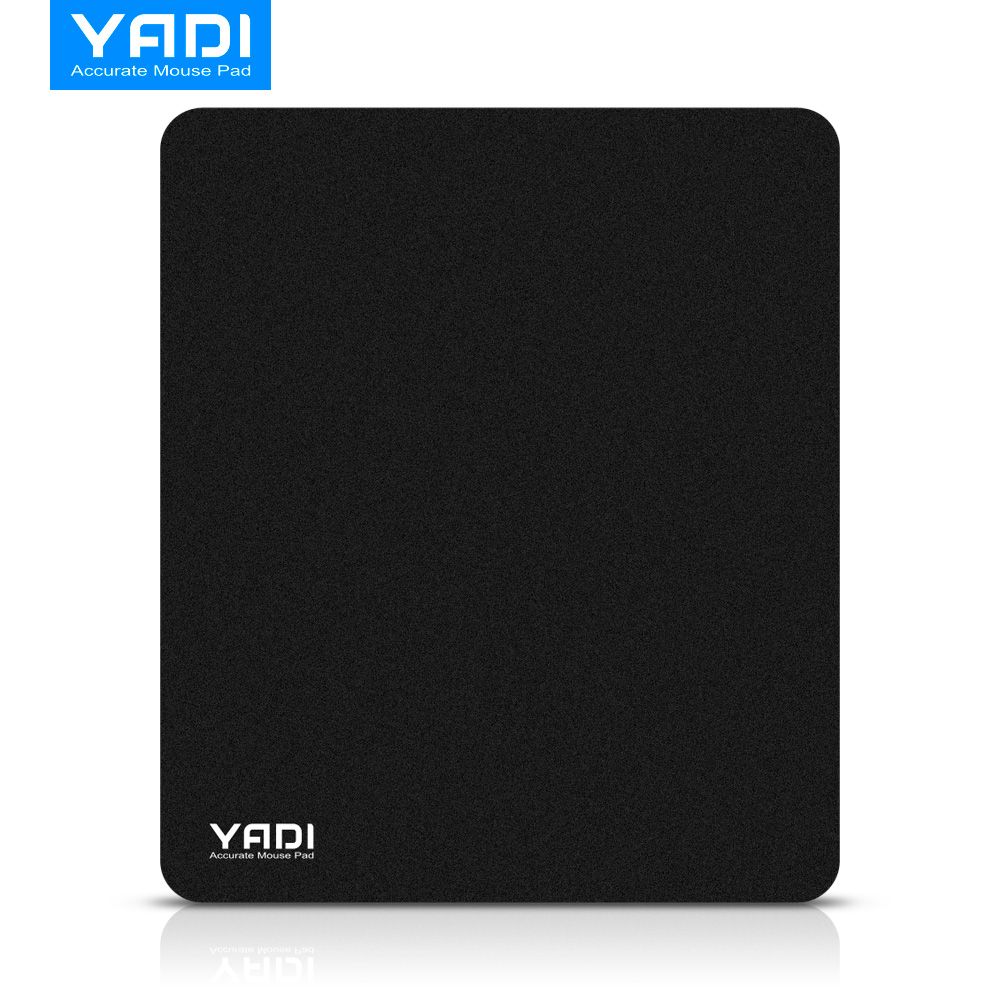 ADIAccurate Mouse PadYAccurate Mouse Pad