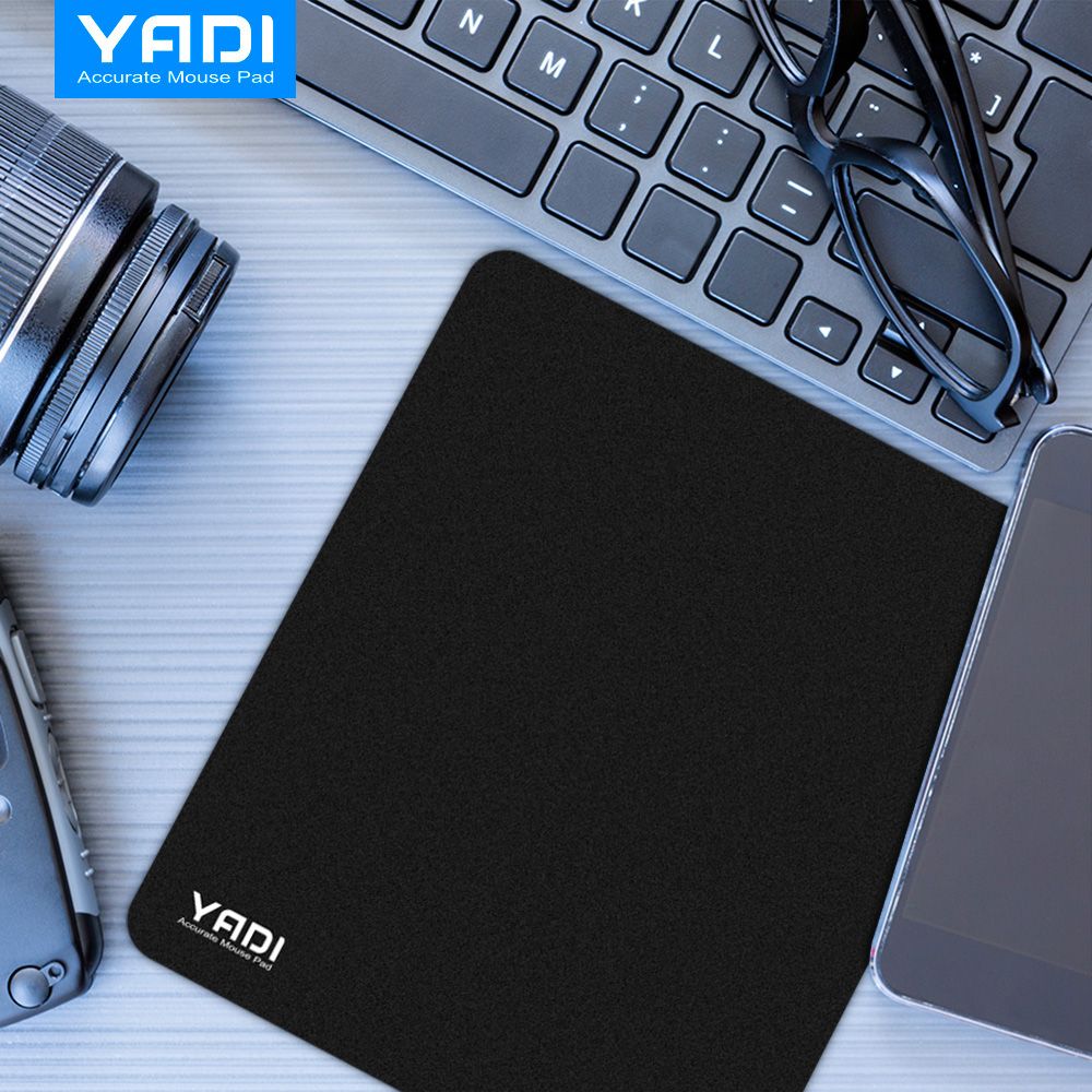 YADIAccurate Mouse PadNMYADIAccurate Mouse Pad