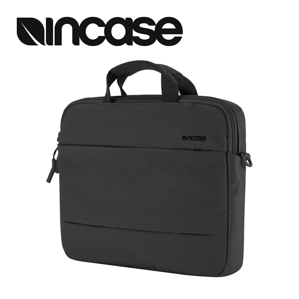 Incase city outlet brief 13