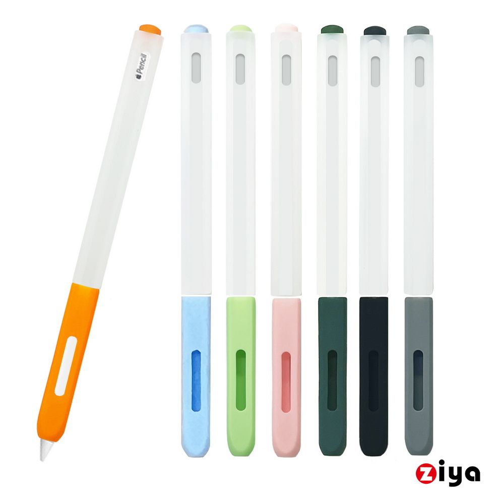 在庫限最終特価 Apple Pencil 2 Apple Pencil2 | solinvet.com