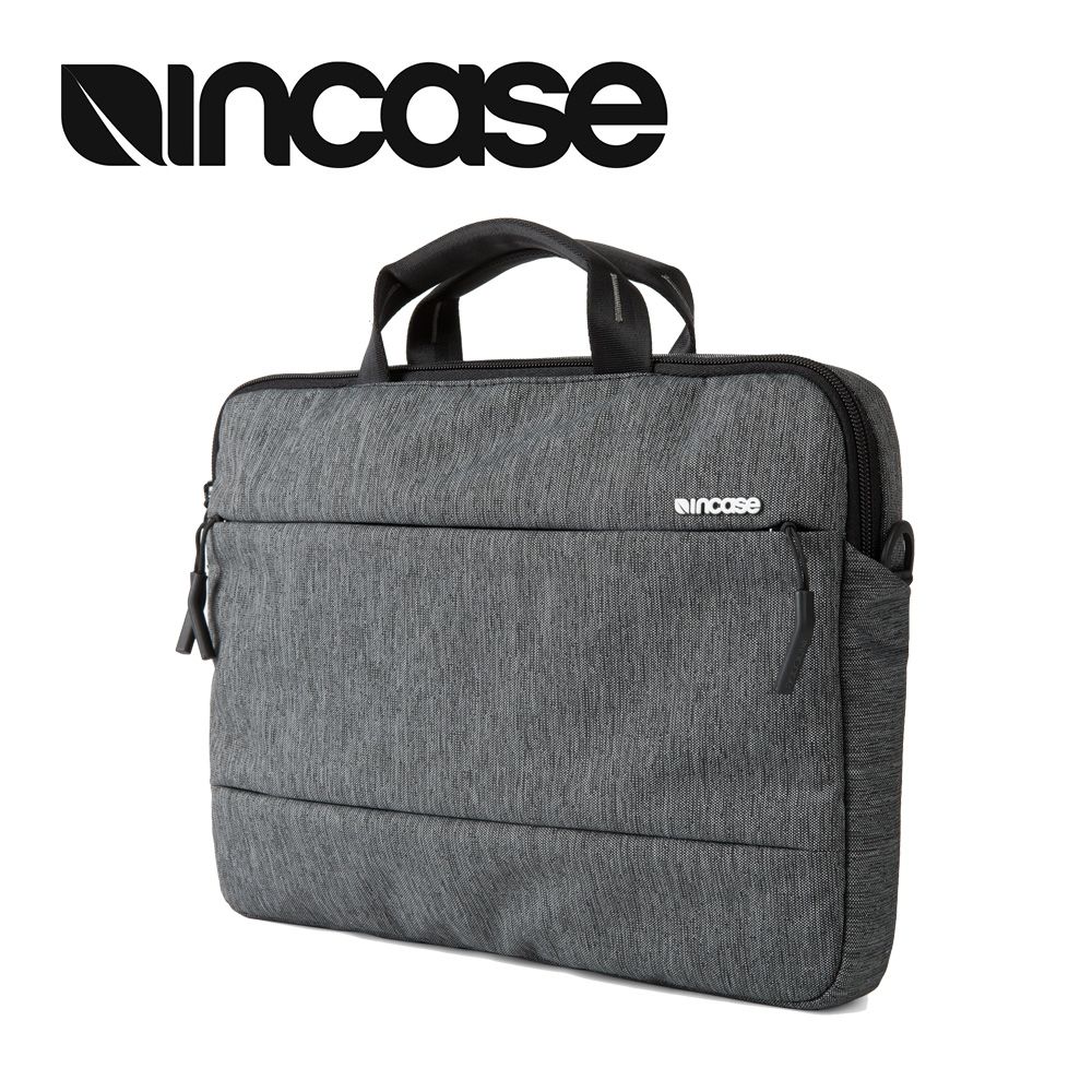 Incase shop city brief