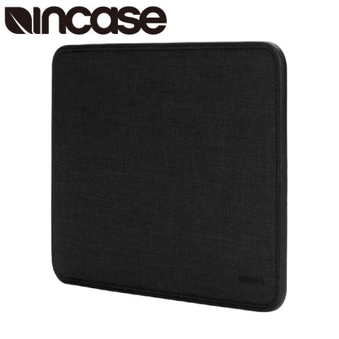 Incase ICON Sleeve with Woolenex for Pro 14吋 磁吸式筆電保護內袋 (石墨黑)