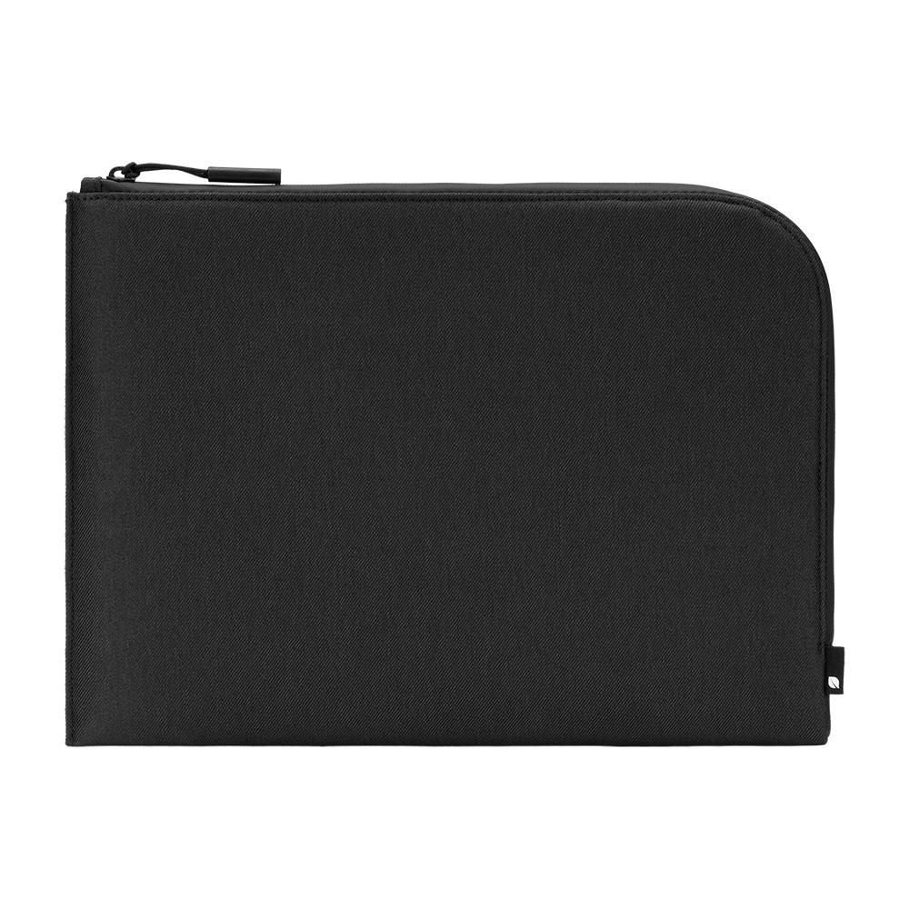 Incase Facet Sleeve MacBook Pro 14吋 筆電保護內袋 (黑)