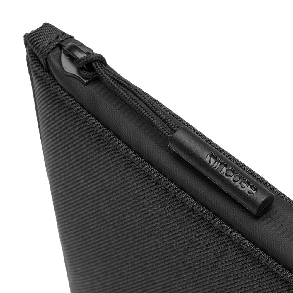 Incase Facet Sleeve MacBook Pro 14吋 筆電保護內袋 (黑)