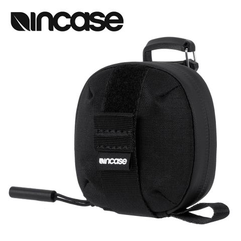 Incase Transfer Earbuds Case 無線耳機保護殼 (黑)