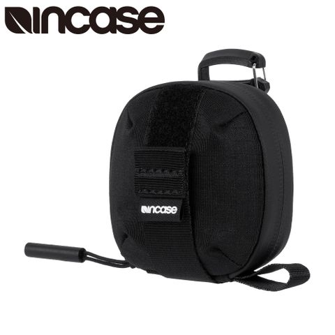 Incase Transfer Earbuds Case 無線耳機保護殼 (黑)