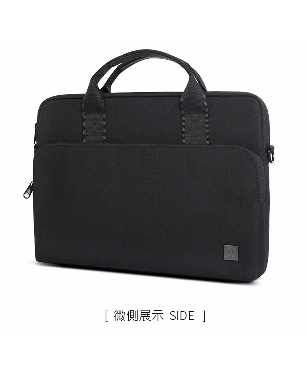[ 微側展示 SIDE ]