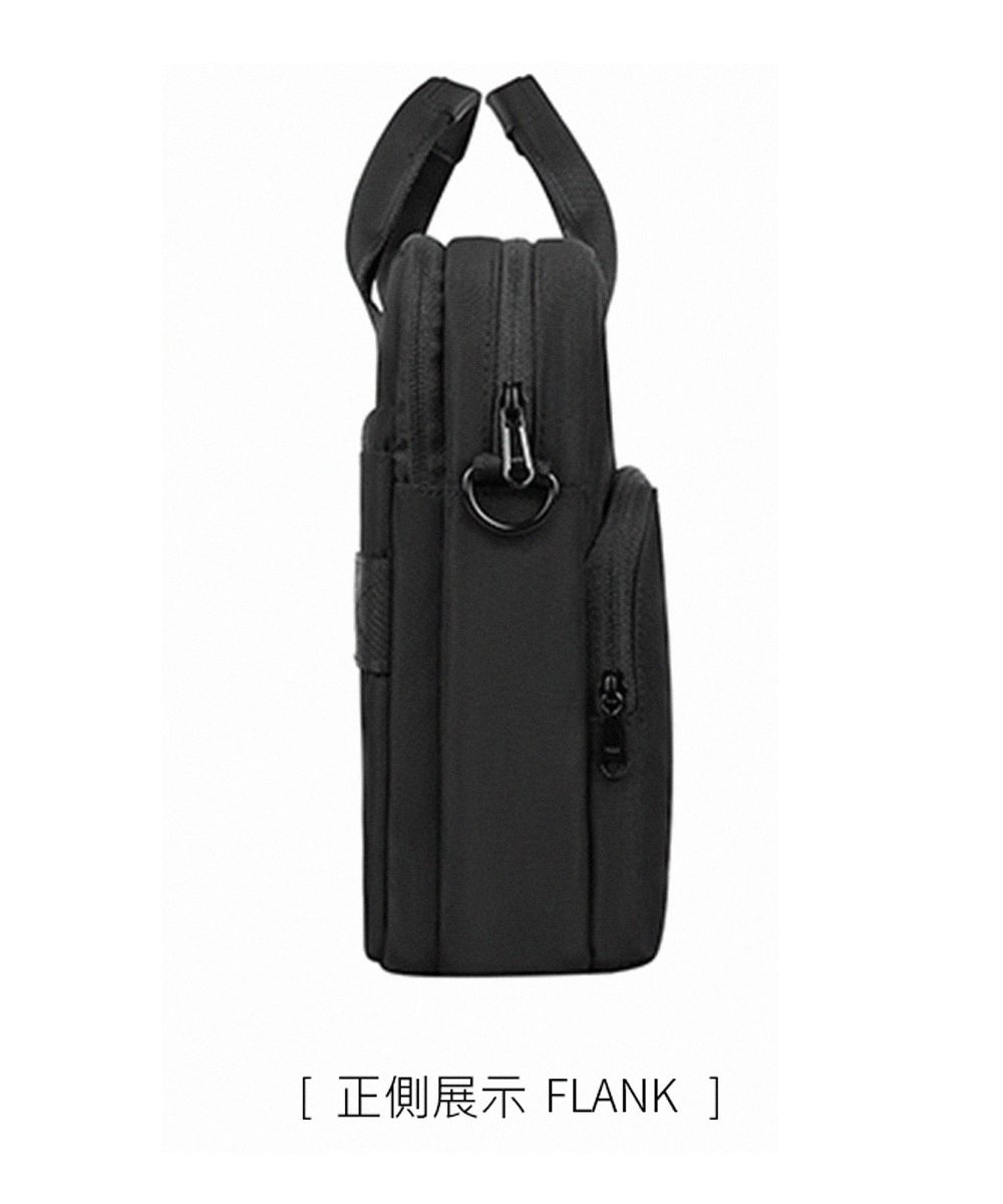 [正側展示 FLANK