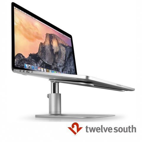 Twelve South Hirise Stand for MacBook V 型立架