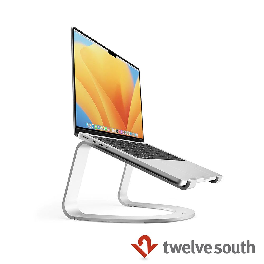 Twelve South  Curve SE U 型筆電支架