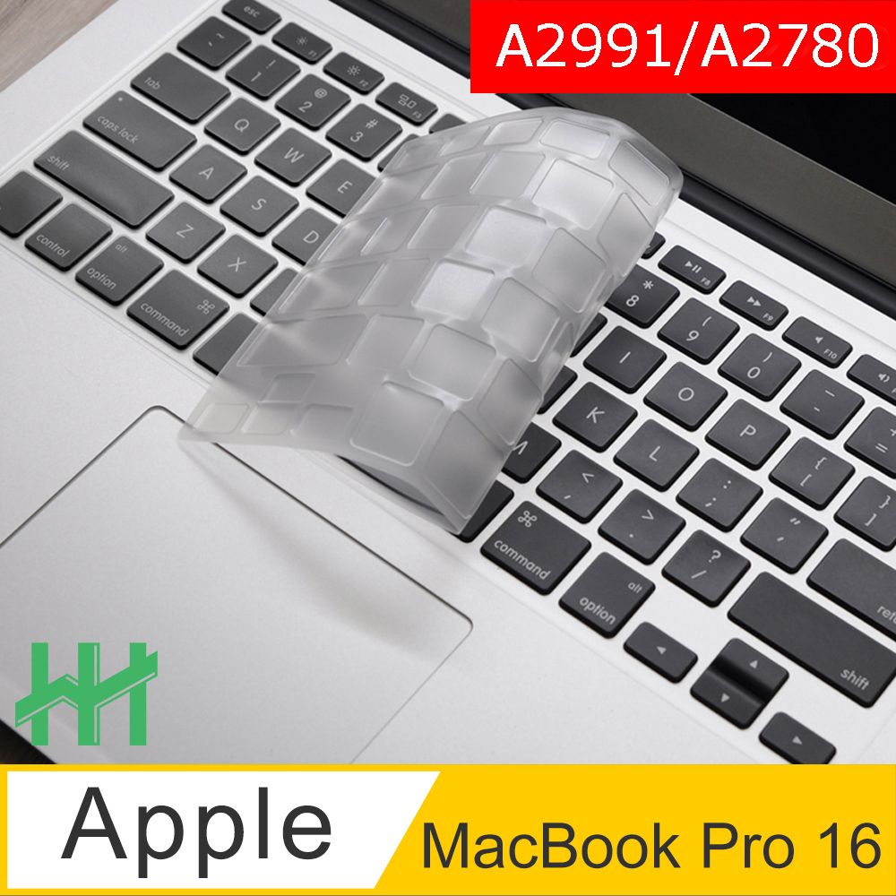  MacBook Pro 16/M3/M3 Pro/M3 Max/M2 Pro/16.2吋(A2991/A2780)