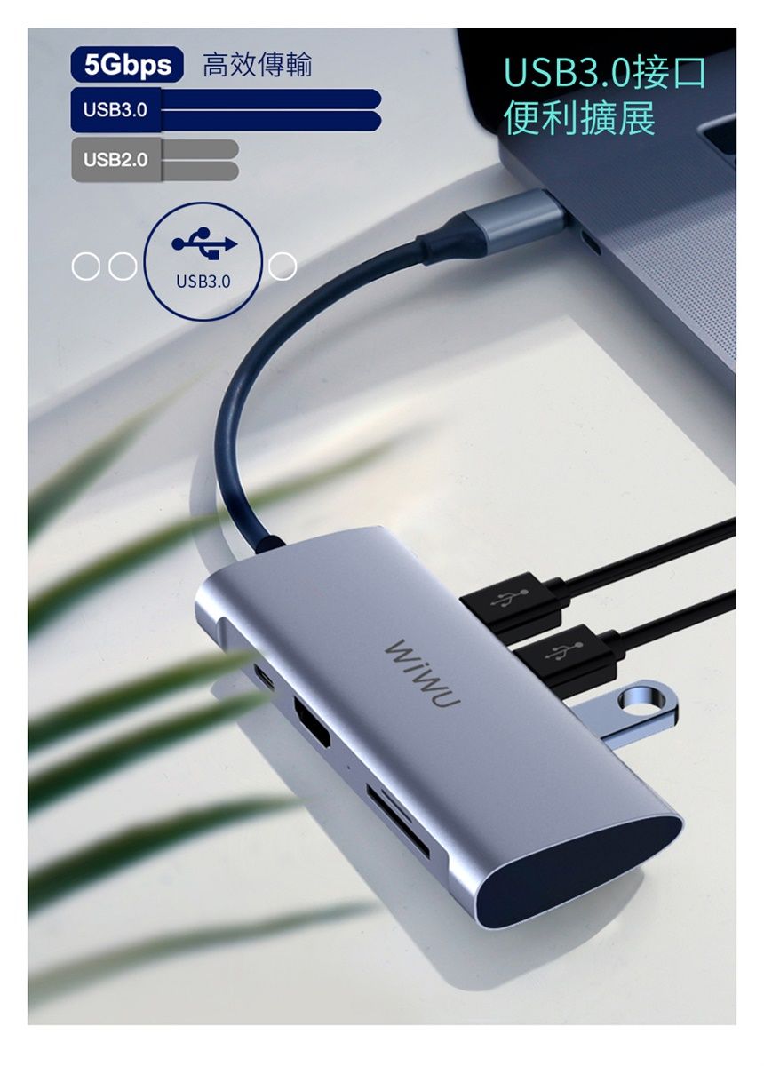 高效傳輸USB3.0USB2.0USB3.0USB3.0便利擴展