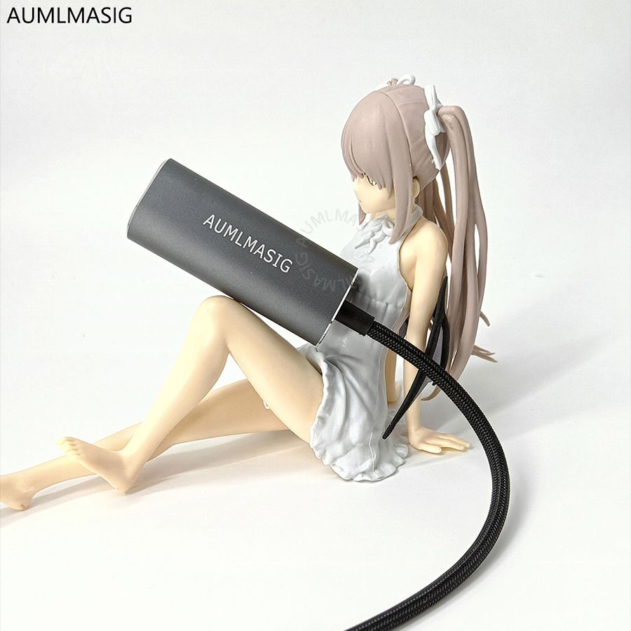 AUMLMASIG 全通碩 免運送到府USB網路隨身集線器 TYPE-C TO RJ-45 2.5GbE網路隨身配接器 採用全新原裝瑞昱科技晶片實體網路穩定不斷網 支援win/mac os系統免驅動 無網路接口筆電/產品 內建網卡損壞的救星