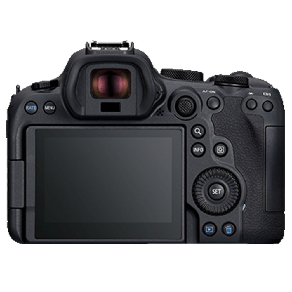 Canon 佳能  EOS R6 Mark II R6II BODY 單機身 公司貨