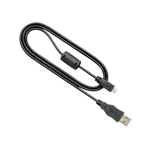 ★適用連接相機與電腦NIKON UC-E21 USB 傳輸線