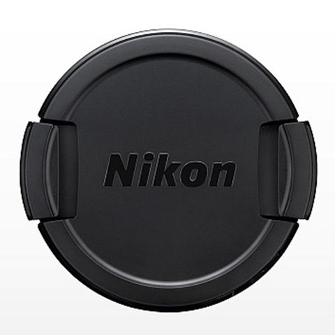 L110》鏡頭蓋NIKON LC-CP20 L110 相機鏡頭蓋
