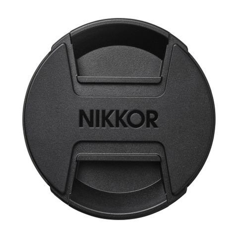 46mm》鏡頭蓋Nikon LC-46B 46mm 原廠鏡頭保護蓋
