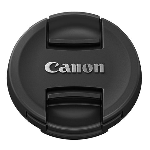 Canon 佳能 Lens Cap E-43 內夾式鏡頭蓋 (43mm)