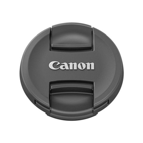 Canon 佳能 Lens Cap E-67II 內夾式鏡頭蓋 (67mm)