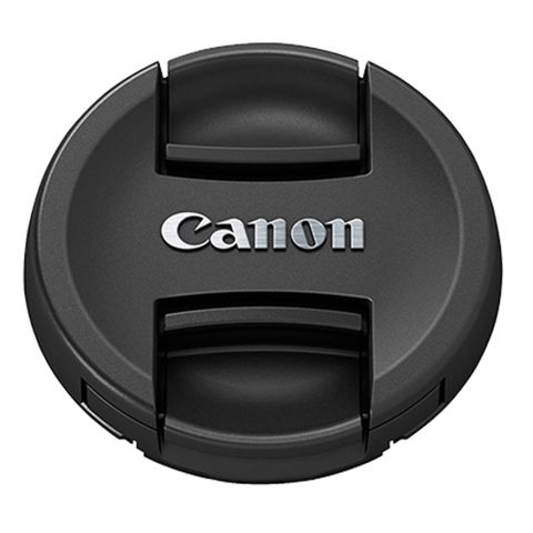 Canon 佳能 Lens Cap E-72II 內夾式鏡頭蓋 (72mm)