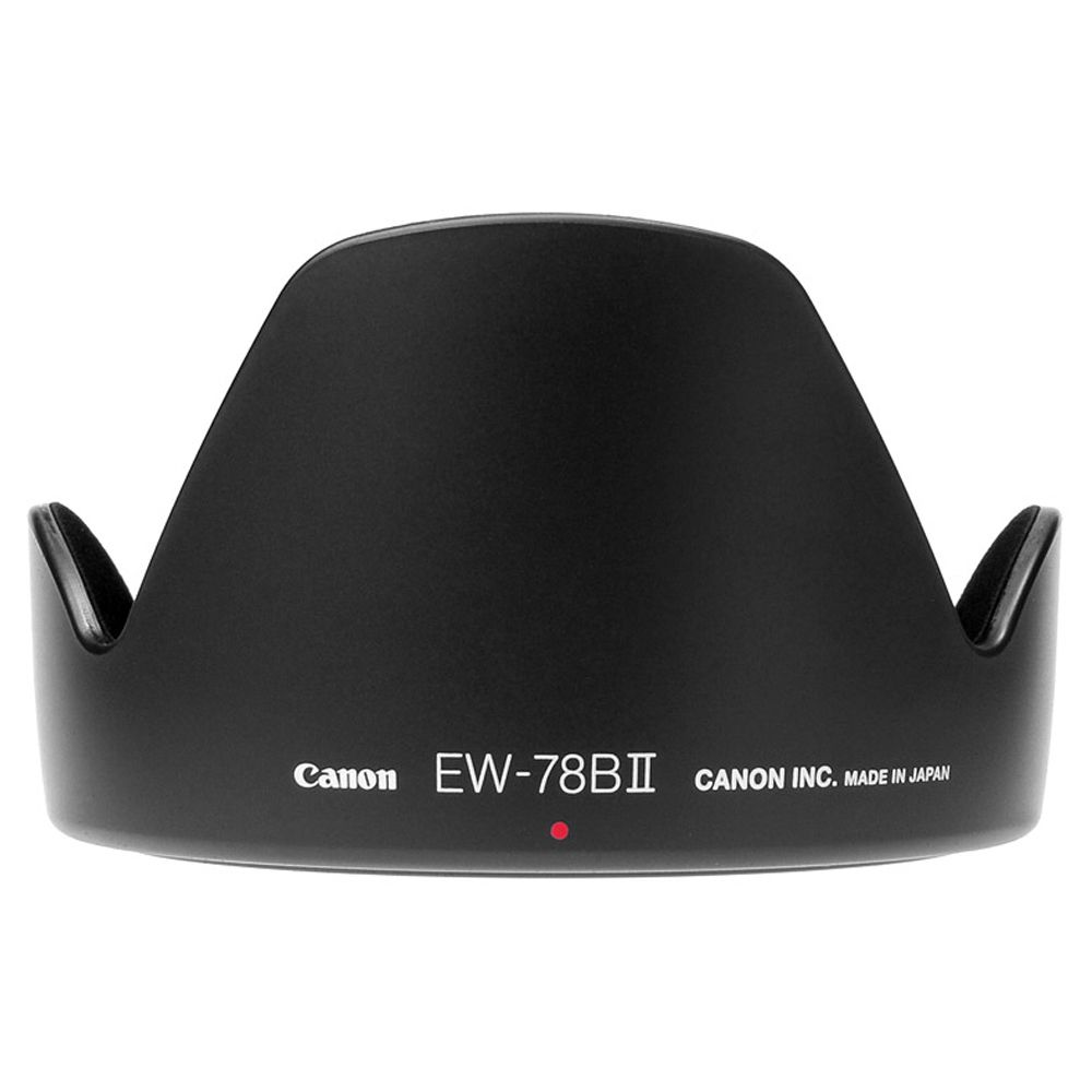 Canon ET-67B 原廠遮光罩- PChome 24h購物