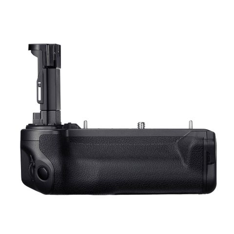 Canon BG-R20EP 電池把手 (公司貨)