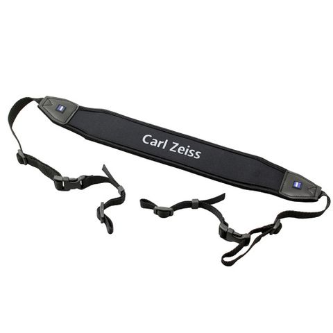 蔡司 Carl Zeiss 減壓相機背帶