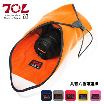 70L 彩色包布 COLOR WRAP-4545