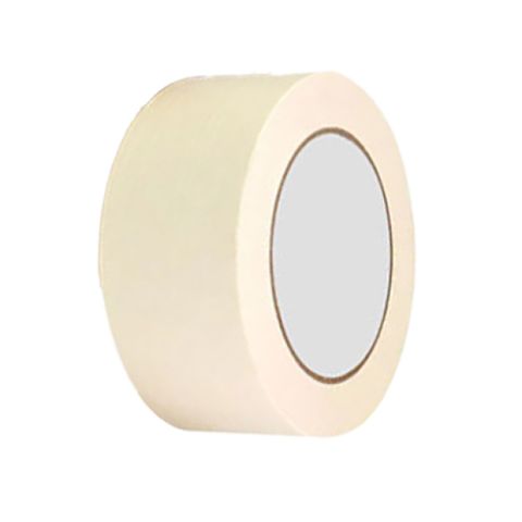 Skier 美紋紙膠 4cm*50米