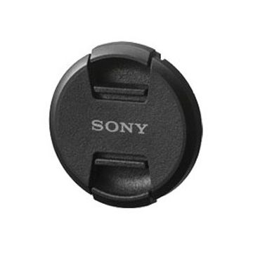 SONY 索尼 ALC-F77S 77mm鏡頭前蓋