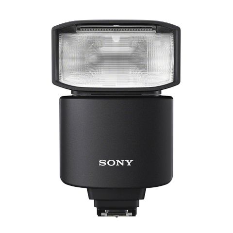 SONY HVL-F46RMA 無線電閃光燈 公司貨