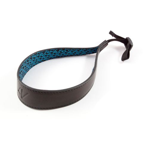 4V ERGO系列相機手環  LS01B-VV0909 黑/黑色(L)