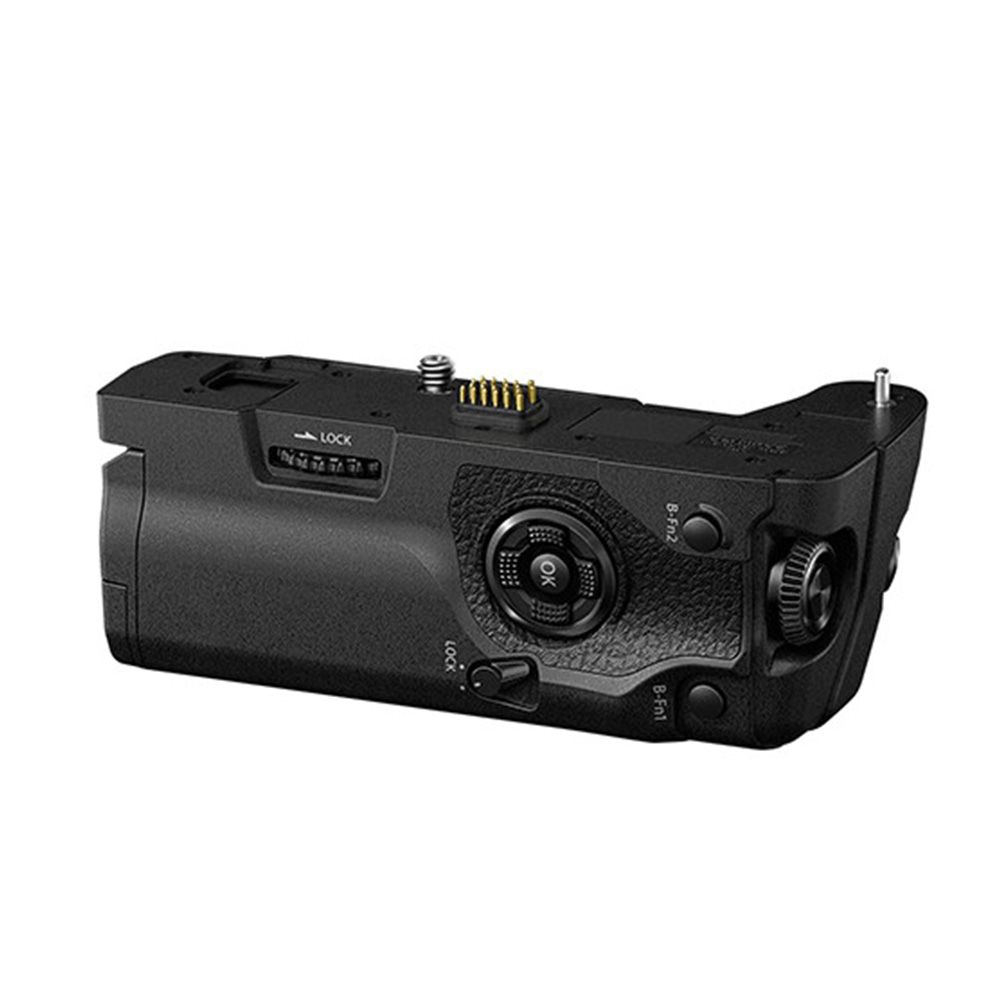 Olympus 奧林巴斯  HLD-9直度電池手柄 (公司貨)