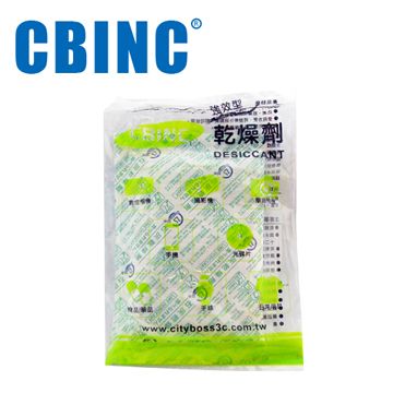 CBINC  15入 強效型乾燥劑