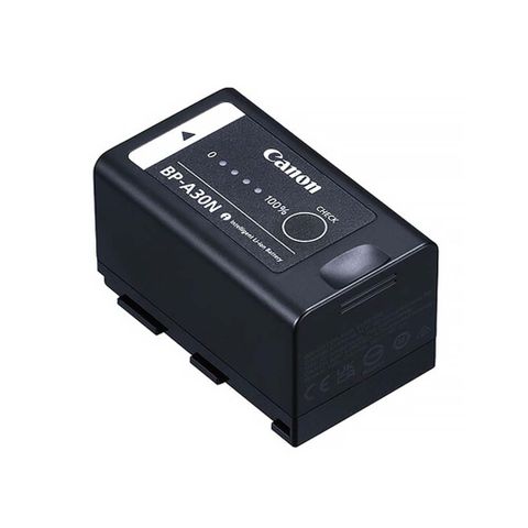 Canon BP-A30N 原廠電池 (公司貨)