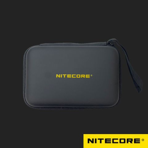 NITECORE 奈特科爾 NC-ACC001 收納盒 FOR BB2 BB21